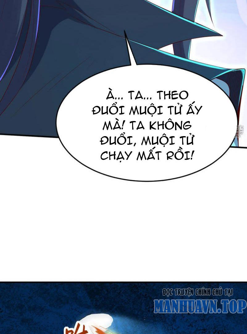 Đệ Nhất Ở Rể Chapter 303 - 43