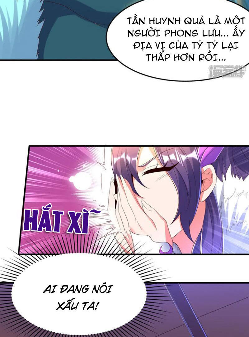 Đệ Nhất Ở Rể Chapter 303 - 45