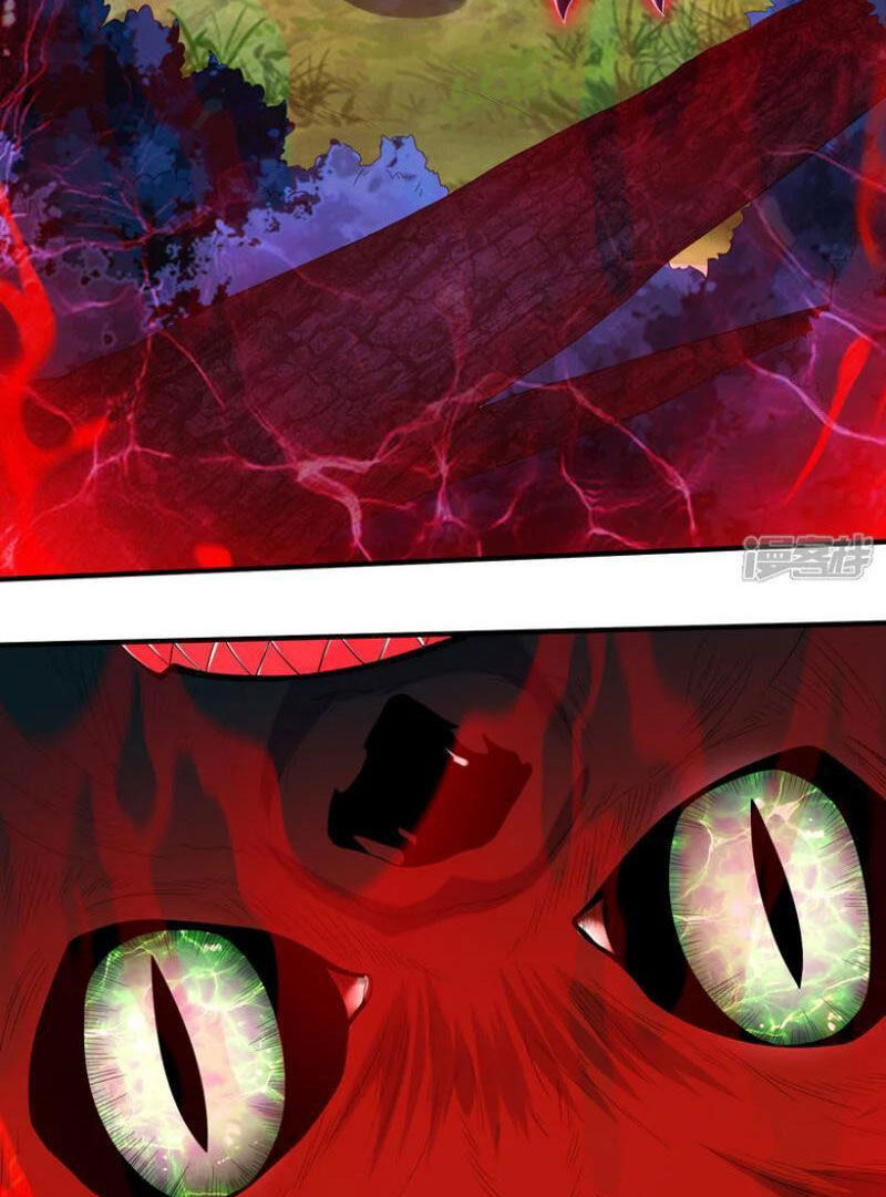 Đệ Nhất Ở Rể Chapter 303 - 53