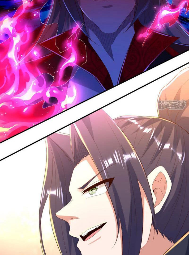 Đệ Nhất Ở Rể Chapter 303 - 59