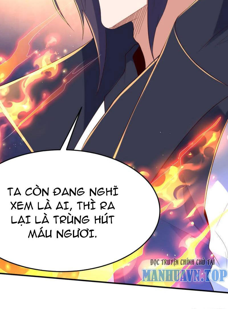 Đệ Nhất Ở Rể Chapter 303 - 60