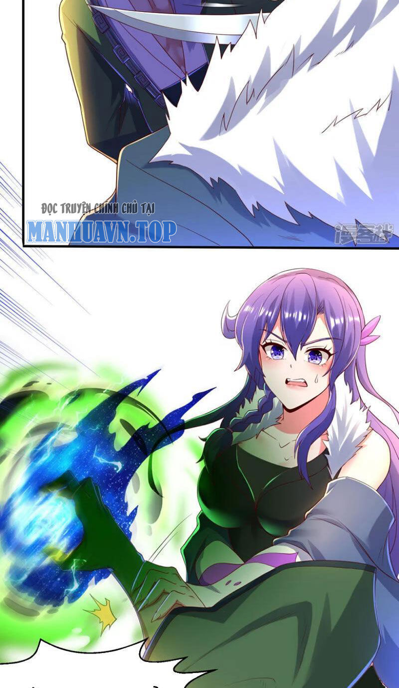 Đệ Nhất Ở Rể Chapter 303 - 9