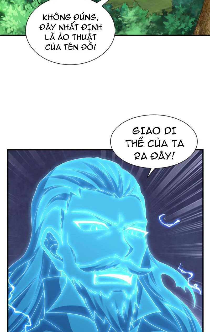 Đệ Nhất Ở Rể Chapter 304 - 14