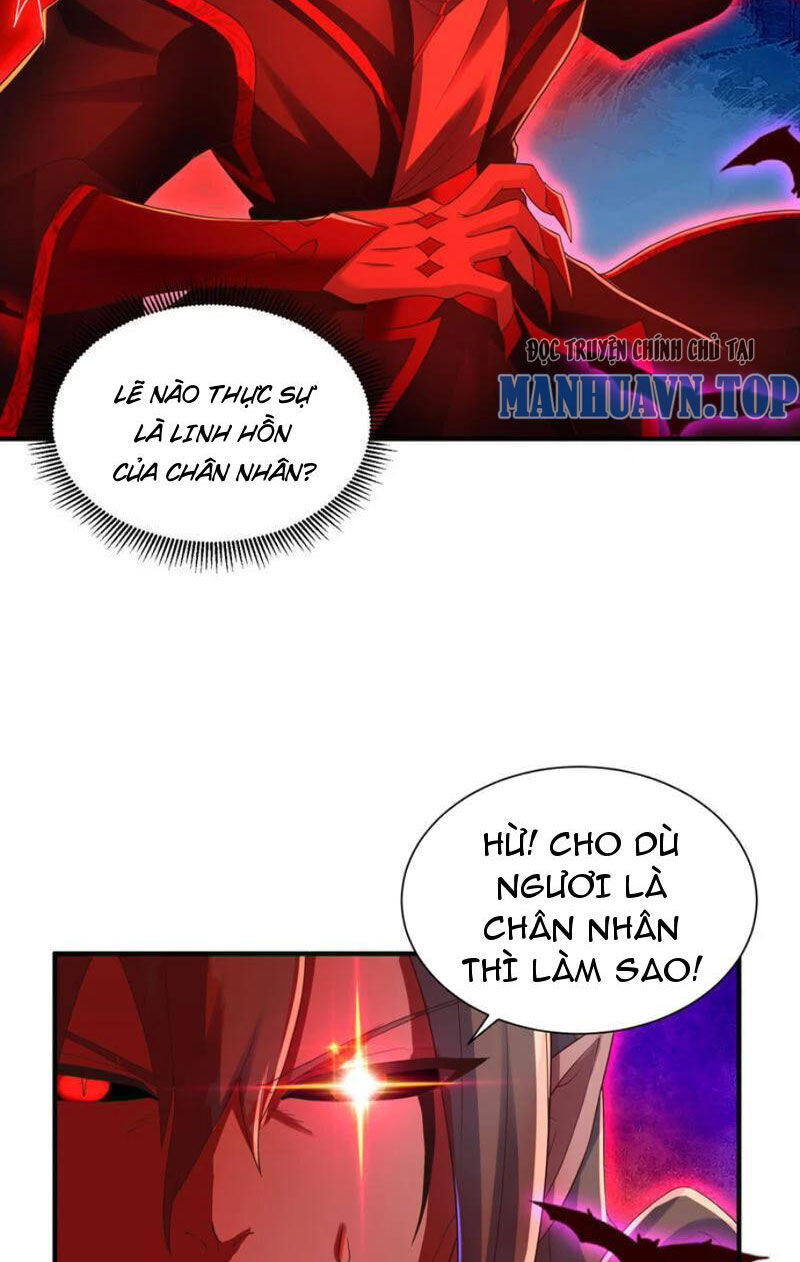 Đệ Nhất Ở Rể Chapter 304 - 16