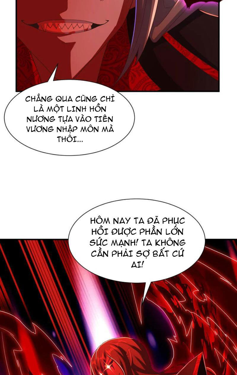 Đệ Nhất Ở Rể Chapter 304 - 17