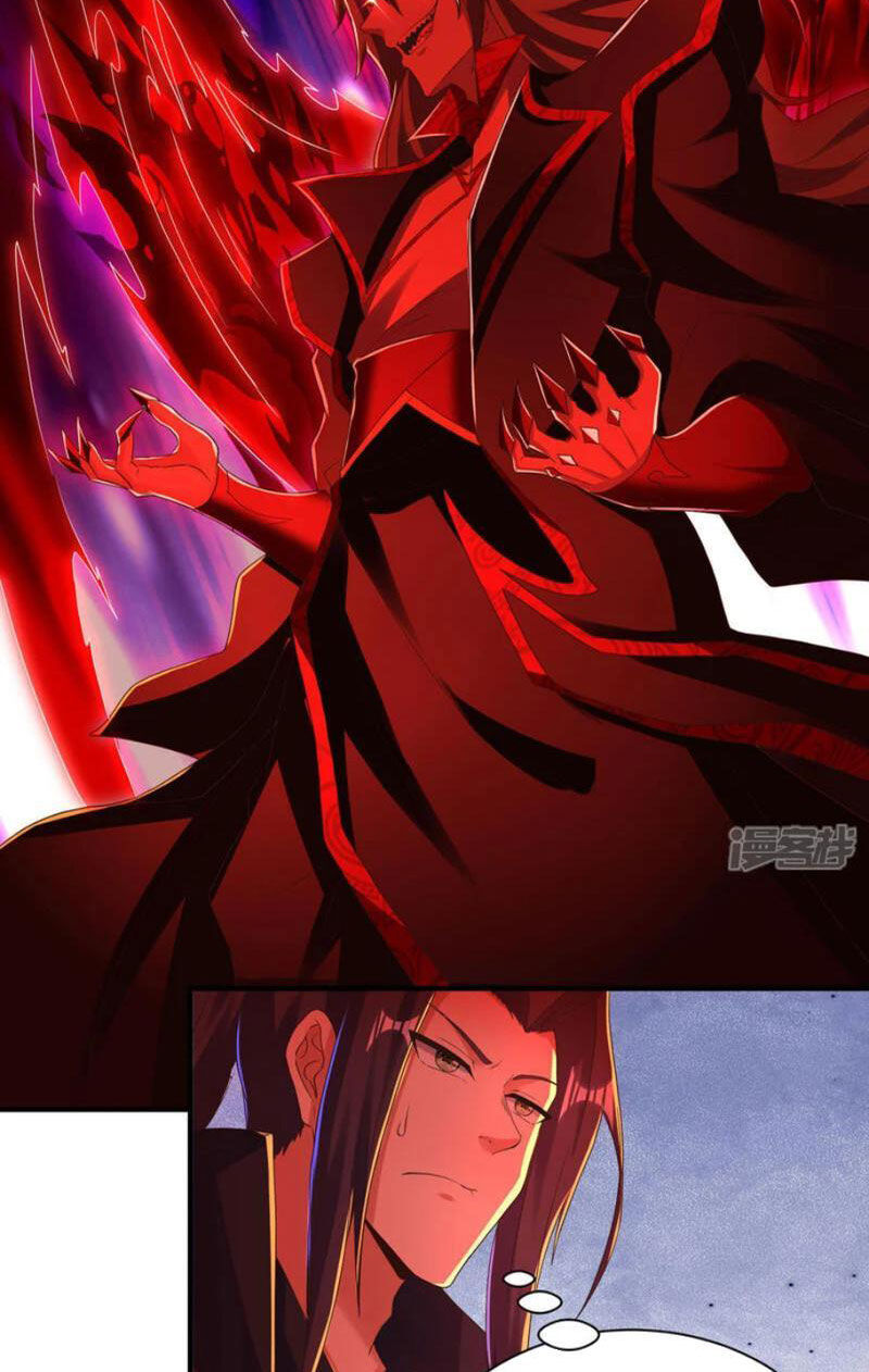 Đệ Nhất Ở Rể Chapter 304 - 18