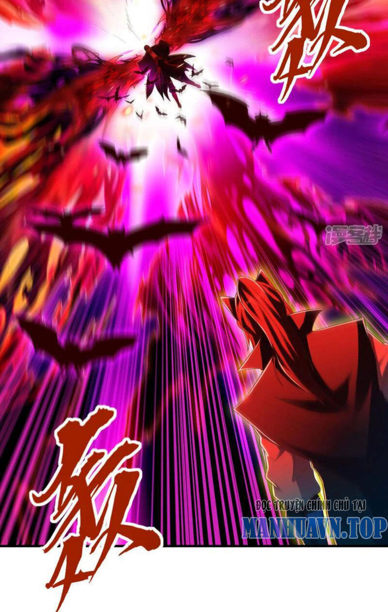 Đệ Nhất Ở Rể Chapter 304 - 20