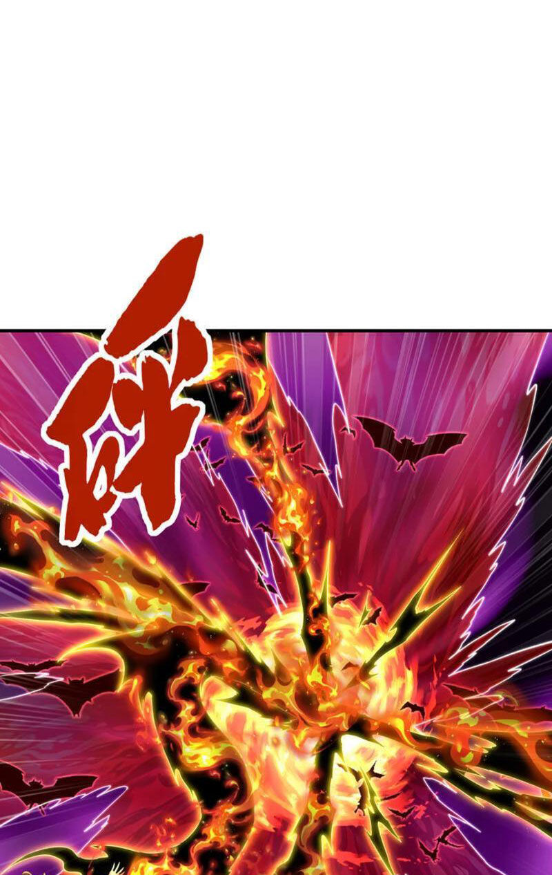 Đệ Nhất Ở Rể Chapter 304 - 22