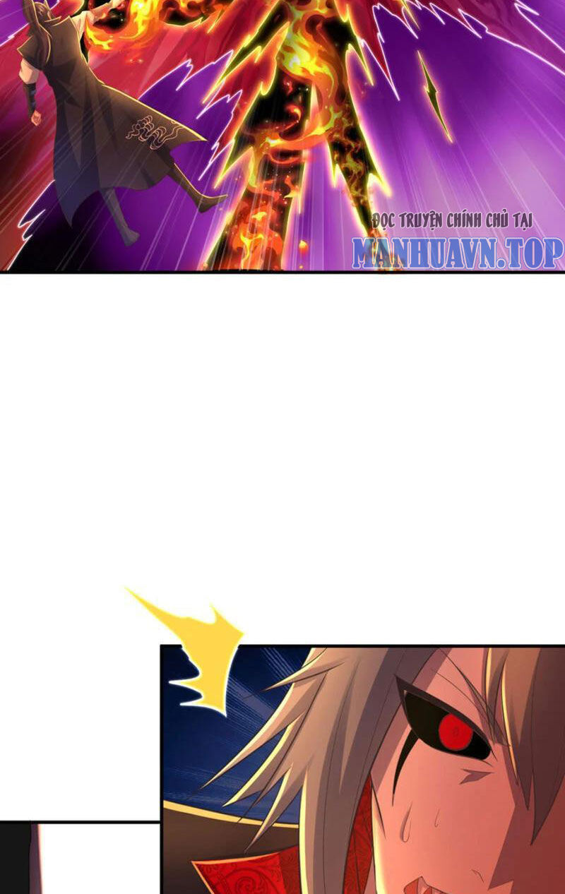 Đệ Nhất Ở Rể Chapter 304 - 23