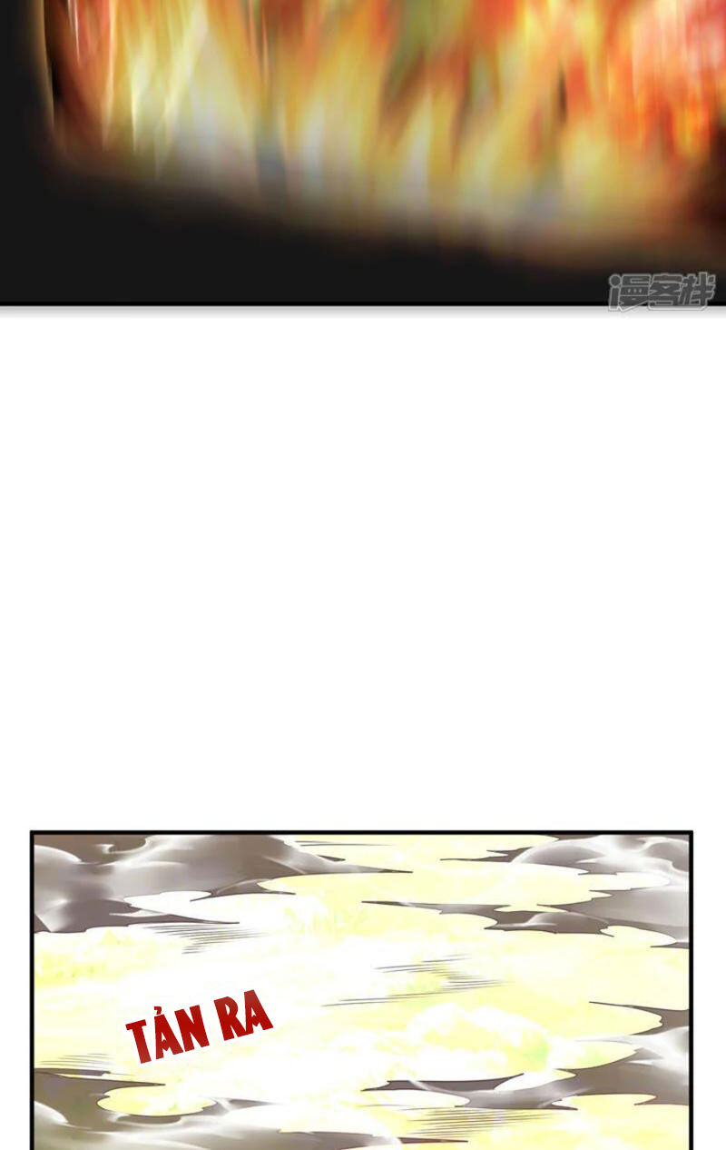 Đệ Nhất Ở Rể Chapter 304 - 25