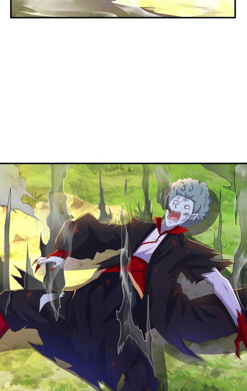 Đệ Nhất Ở Rể Chapter 304 - 26