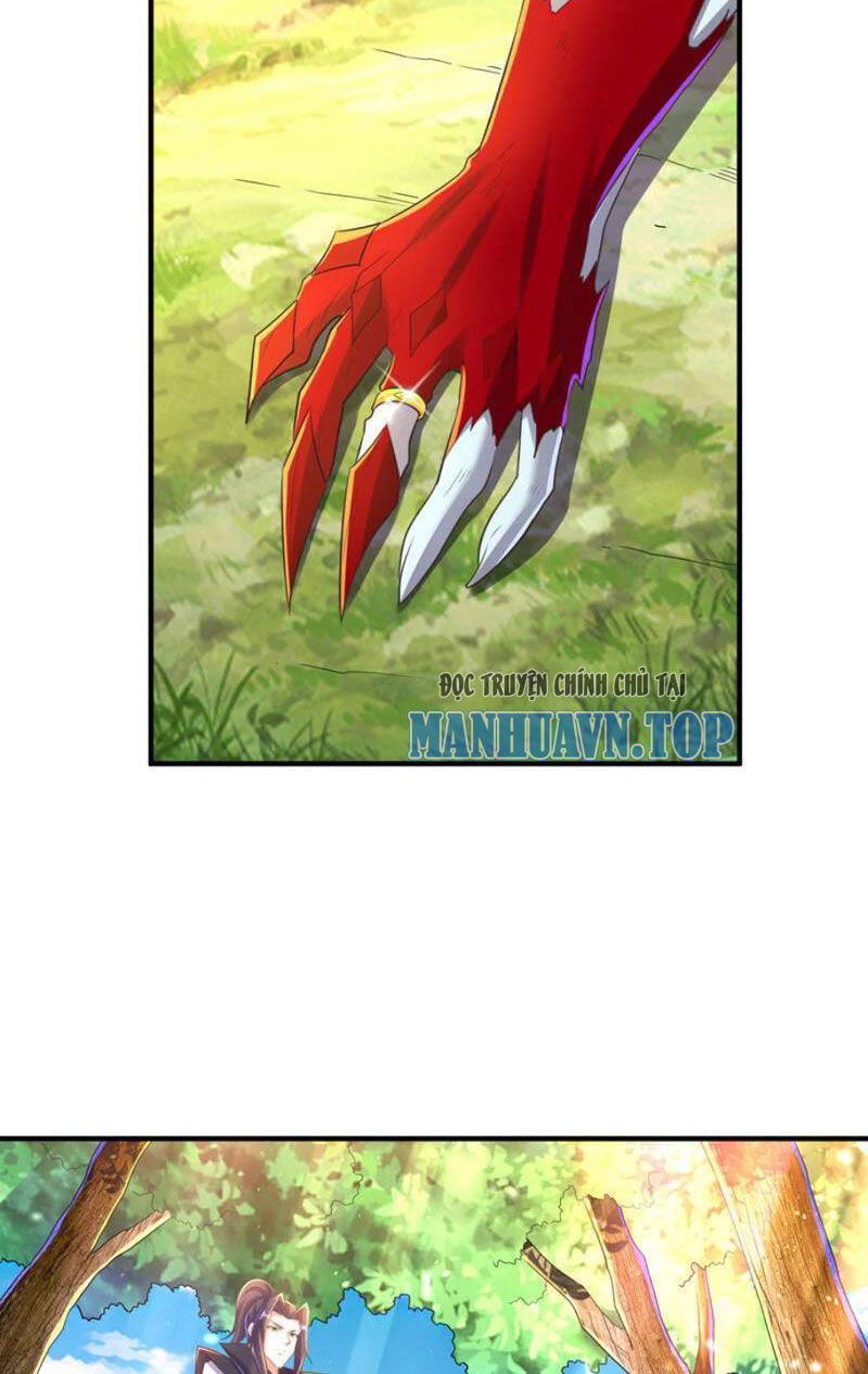 Đệ Nhất Ở Rể Chapter 304 - 28