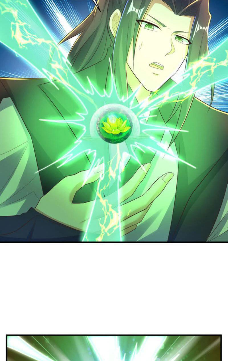 Đệ Nhất Ở Rể Chapter 304 - 32