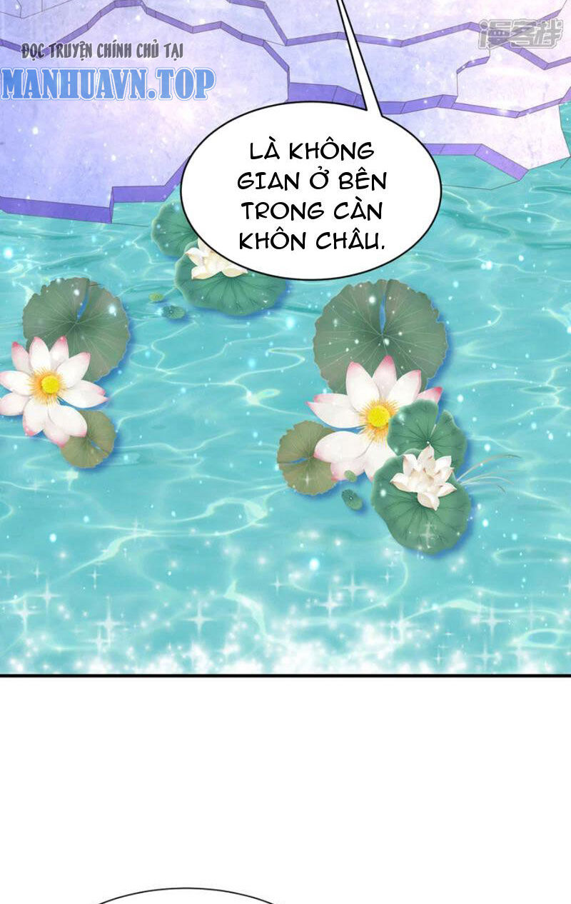 Đệ Nhất Ở Rể Chapter 304 - 35