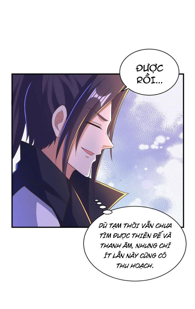 Đệ Nhất Ở Rể Chapter 304 - 38