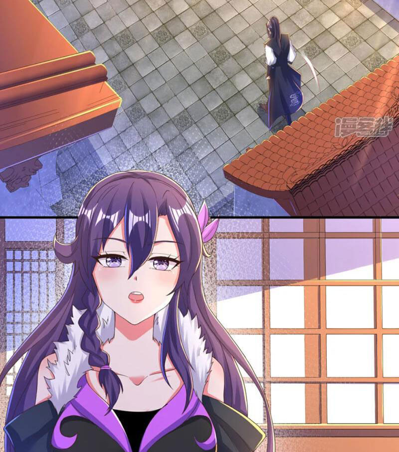 Đệ Nhất Ở Rể Chapter 304 - 41