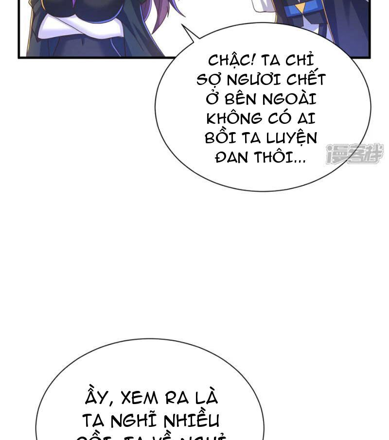 Đệ Nhất Ở Rể Chapter 304 - 44