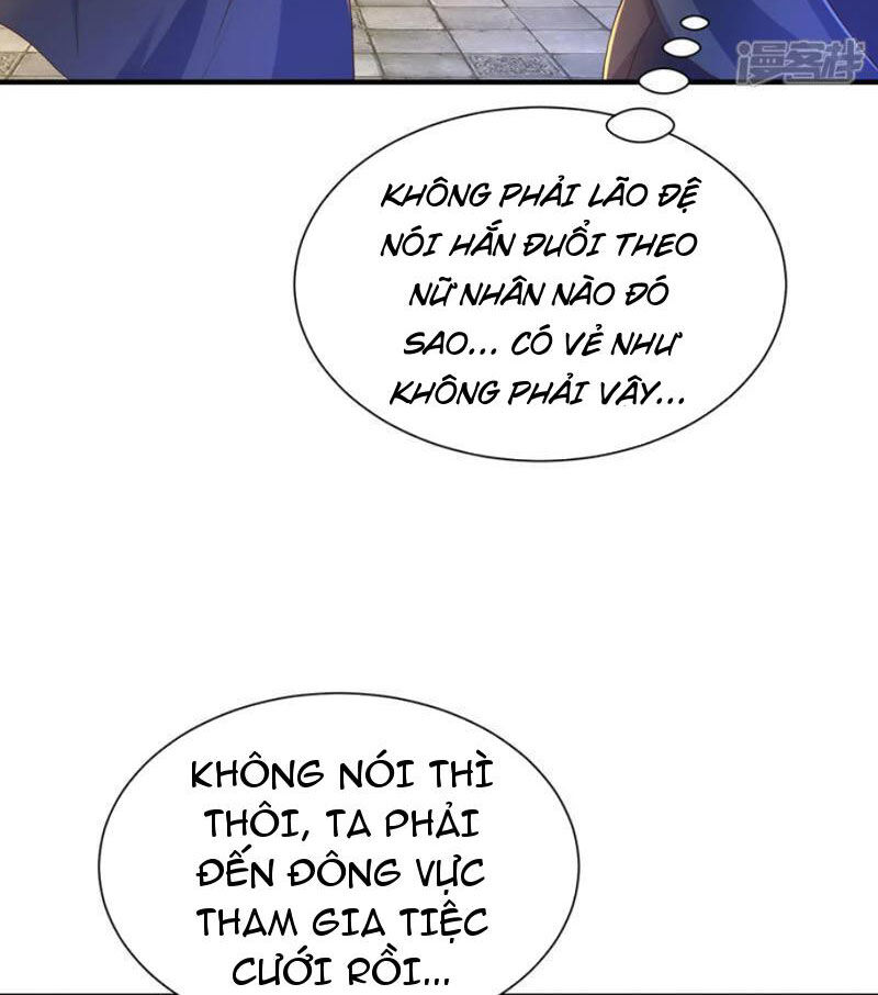 Đệ Nhất Ở Rể Chapter 304 - 46