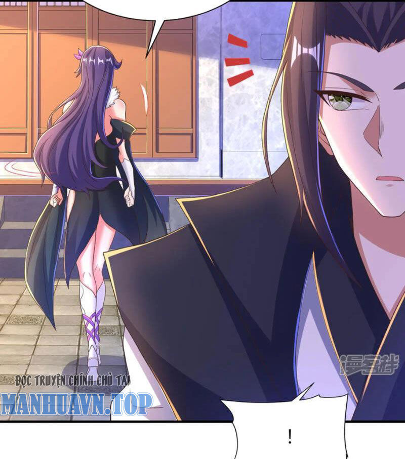 Đệ Nhất Ở Rể Chapter 304 - 47