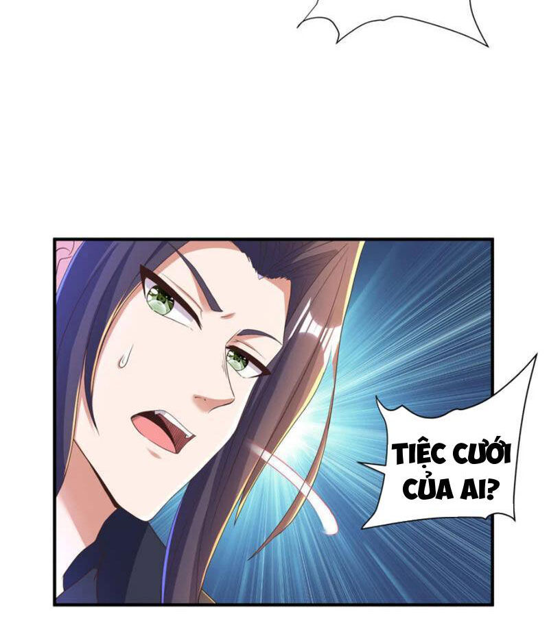 Đệ Nhất Ở Rể Chapter 304 - 48