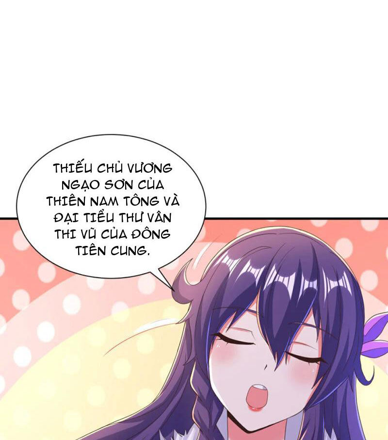 Đệ Nhất Ở Rể Chapter 304 - 49