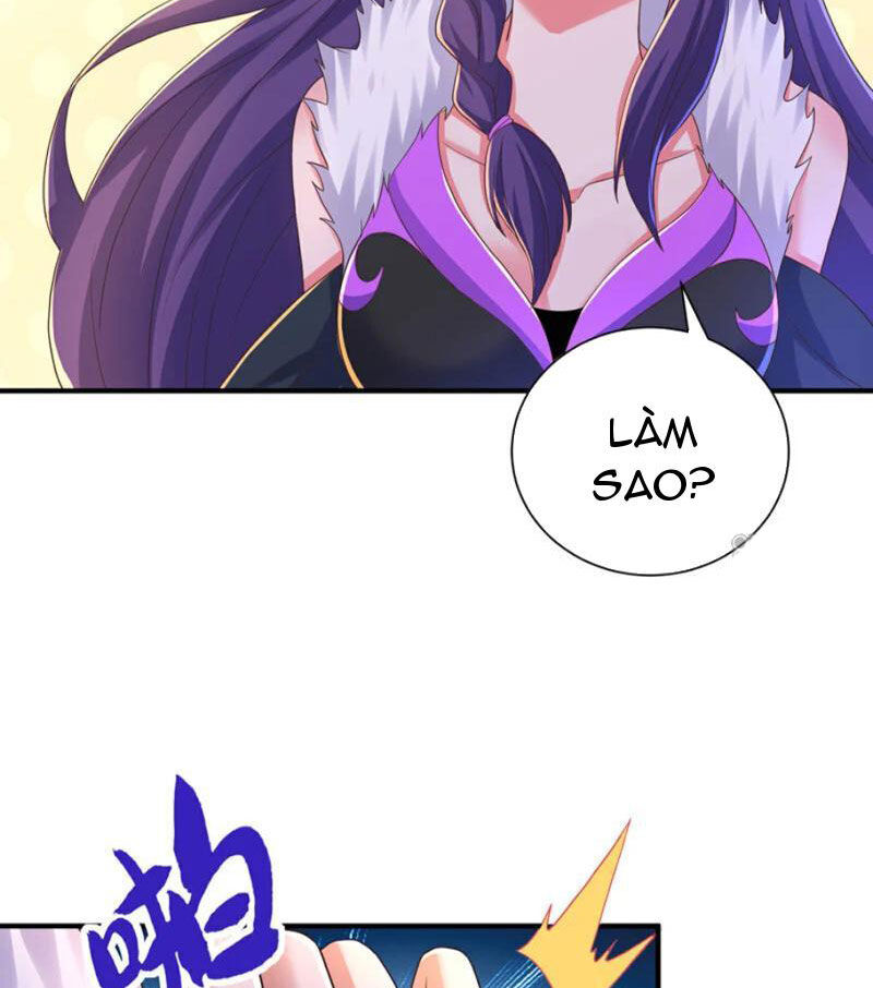 Đệ Nhất Ở Rể Chapter 304 - 50