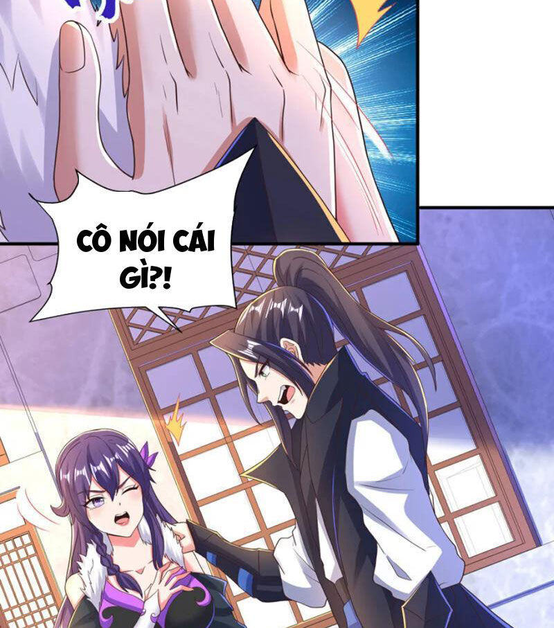 Đệ Nhất Ở Rể Chapter 304 - 51