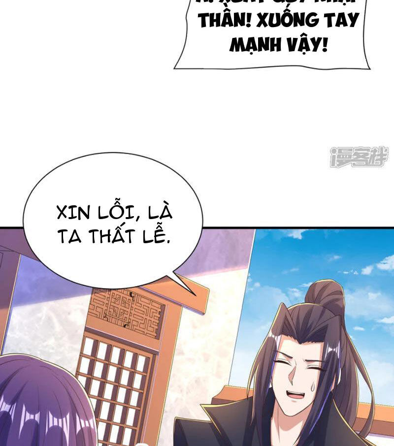 Đệ Nhất Ở Rể Chapter 304 - 53