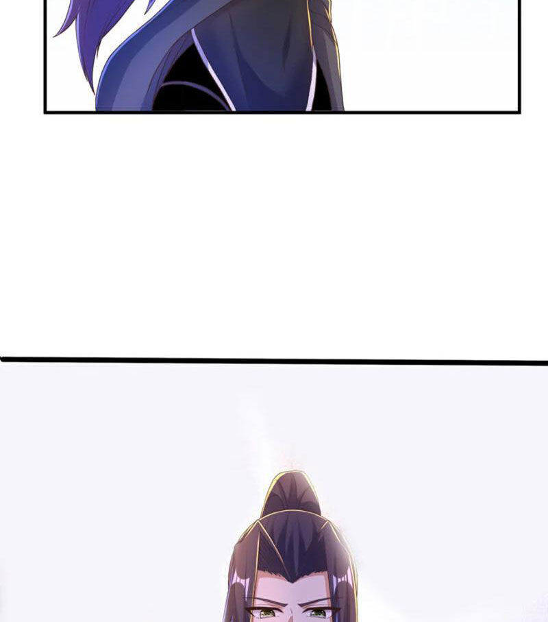 Đệ Nhất Ở Rể Chapter 304 - 56