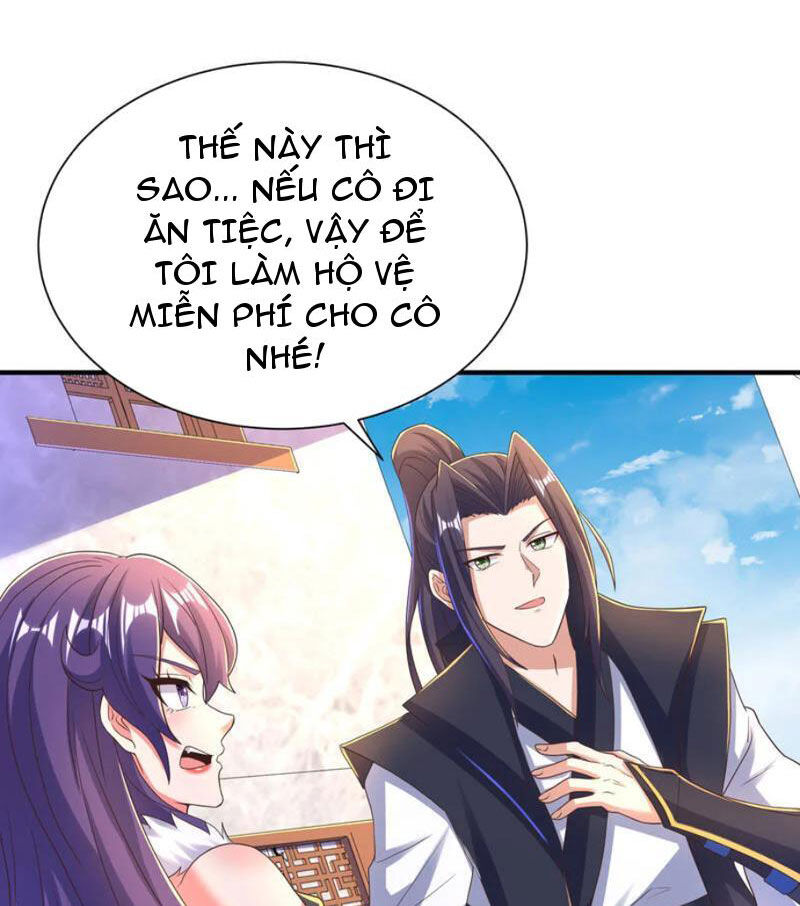 Đệ Nhất Ở Rể Chapter 304 - 59
