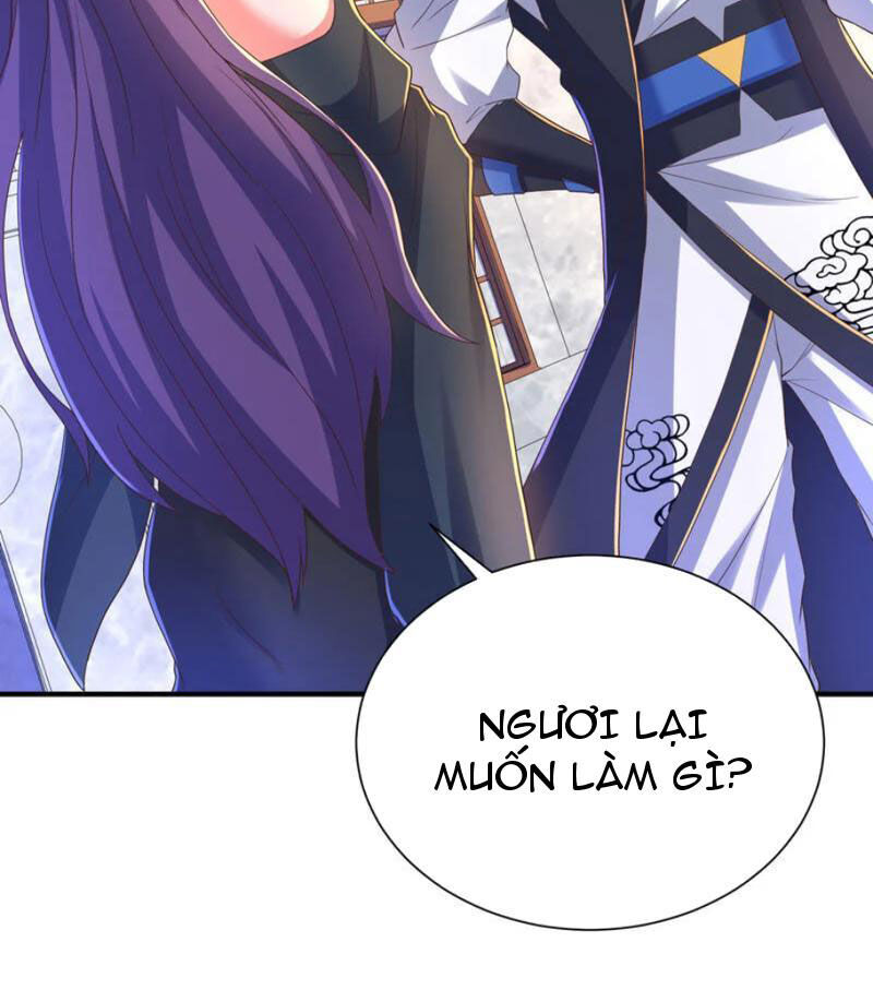 Đệ Nhất Ở Rể Chapter 304 - 60