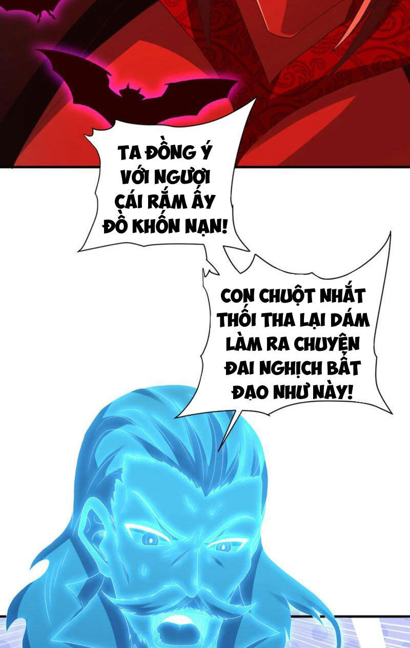 Đệ Nhất Ở Rể Chapter 304 - 10