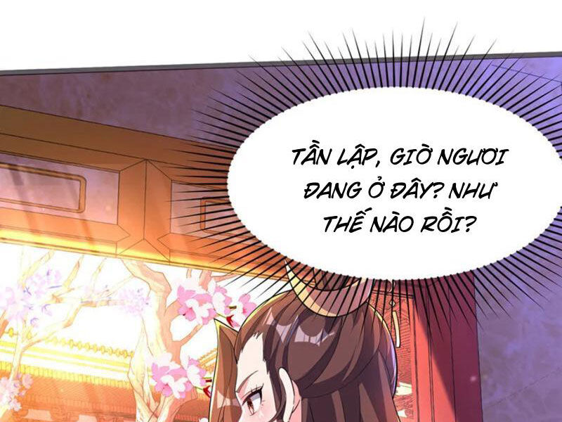 Đệ Nhất Ở Rể Chapter 305 - 1