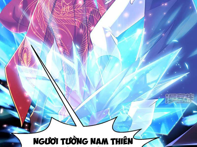 Đệ Nhất Ở Rể Chapter 305 - 101