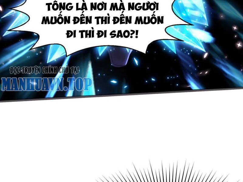 Đệ Nhất Ở Rể Chapter 305 - 102