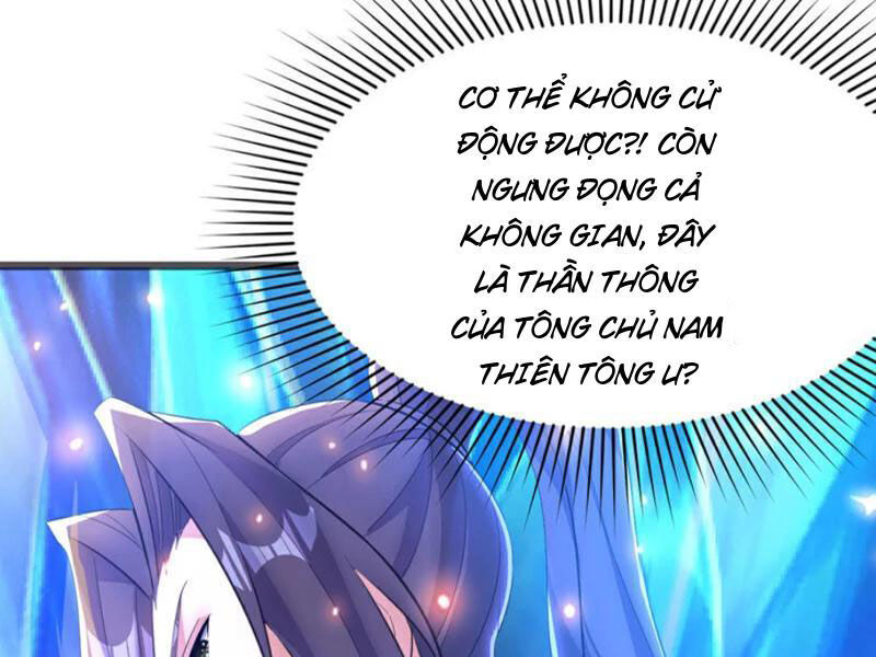 Đệ Nhất Ở Rể Chapter 305 - 103
