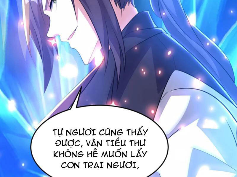 Đệ Nhất Ở Rể Chapter 305 - 104