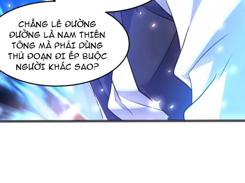 Đệ Nhất Ở Rể Chapter 305 - 105