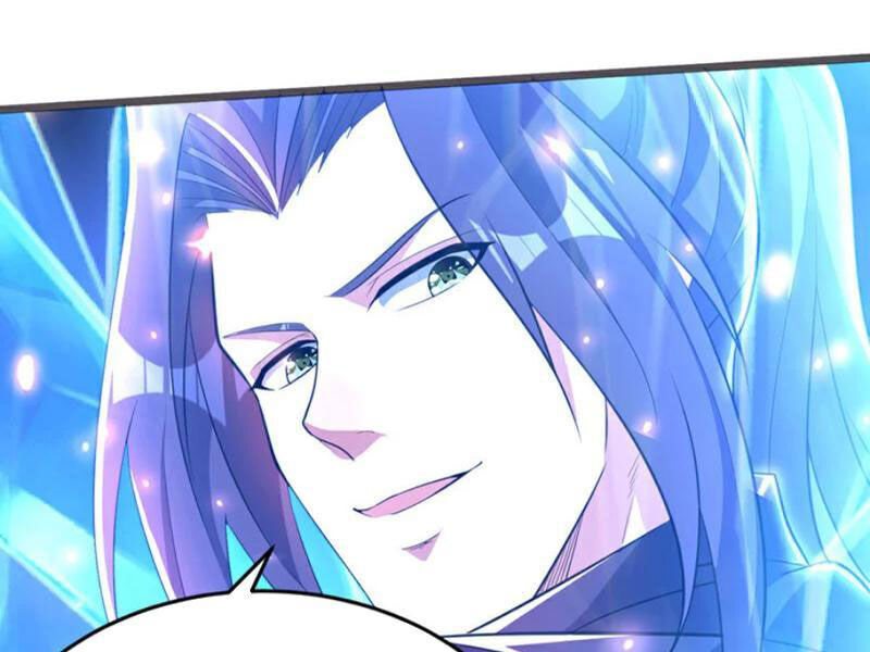 Đệ Nhất Ở Rể Chapter 305 - 106