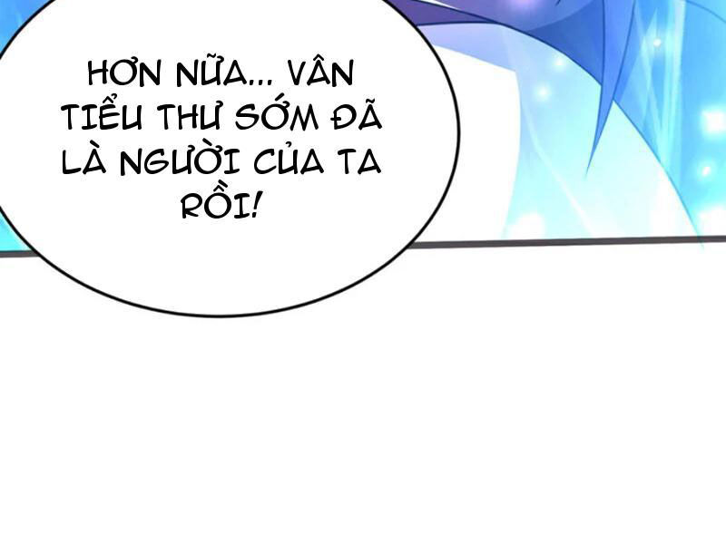 Đệ Nhất Ở Rể Chapter 305 - 107