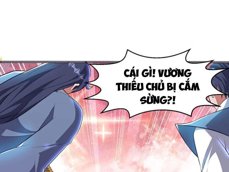 Đệ Nhất Ở Rể Chapter 305 - 108