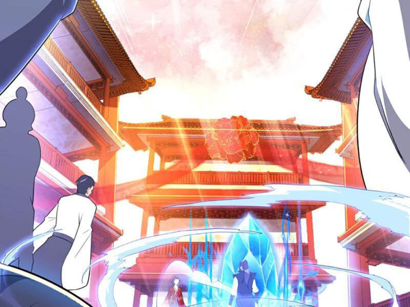 Đệ Nhất Ở Rể Chapter 305 - 109