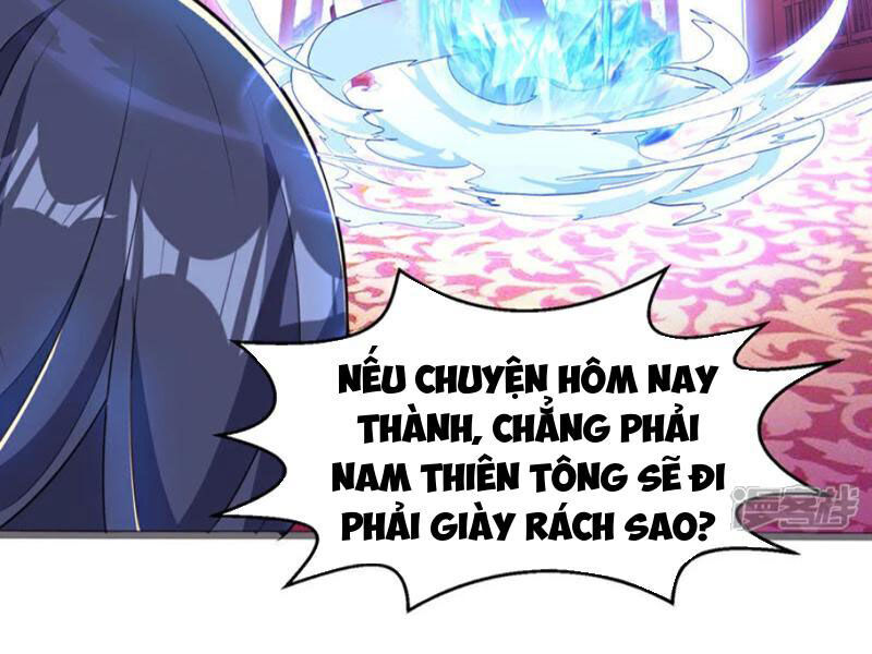 Đệ Nhất Ở Rể Chapter 305 - 110