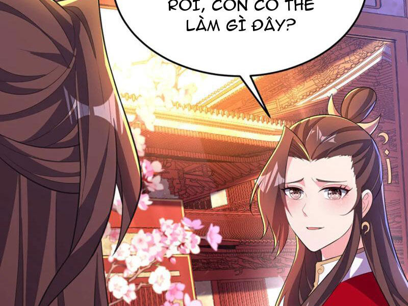 Đệ Nhất Ở Rể Chapter 305 - 11