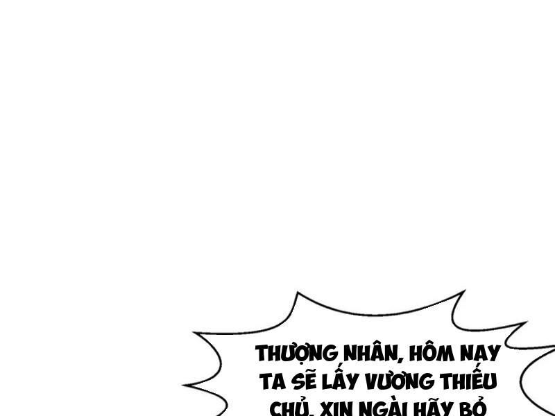 Đệ Nhất Ở Rể Chapter 305 - 111