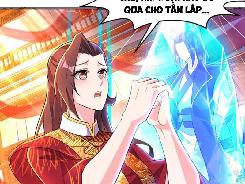 Đệ Nhất Ở Rể Chapter 305 - 112