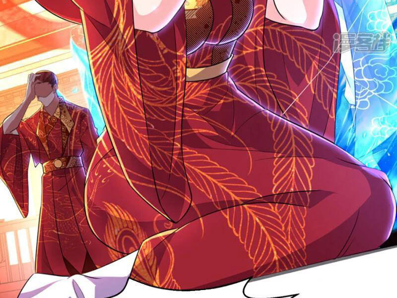 Đệ Nhất Ở Rể Chapter 305 - 113