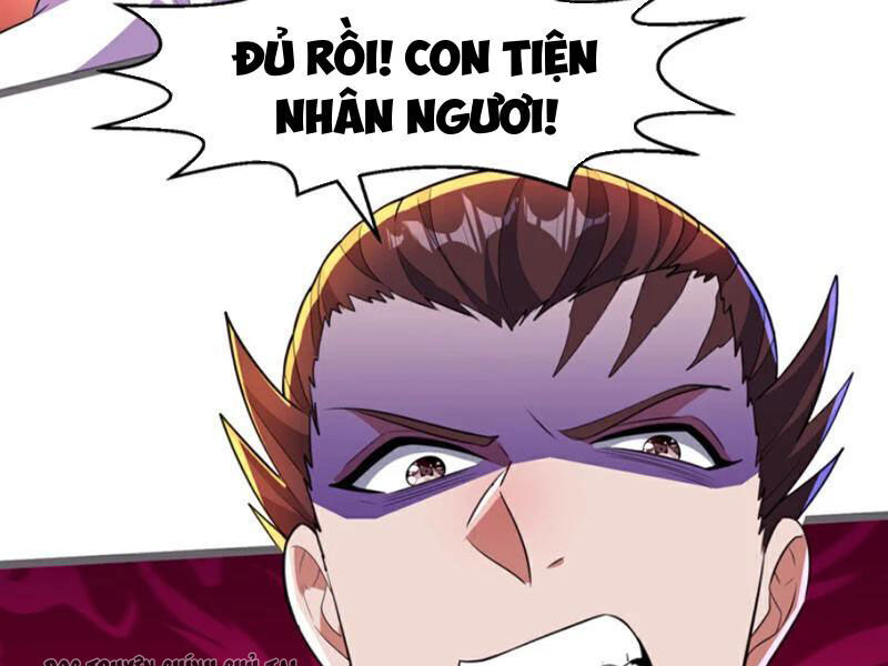 Đệ Nhất Ở Rể Chapter 305 - 114