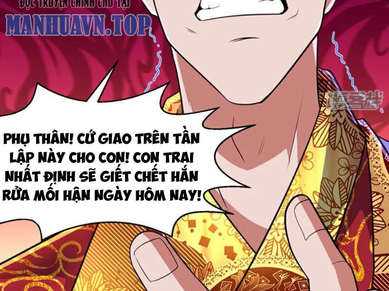 Đệ Nhất Ở Rể Chapter 305 - 115