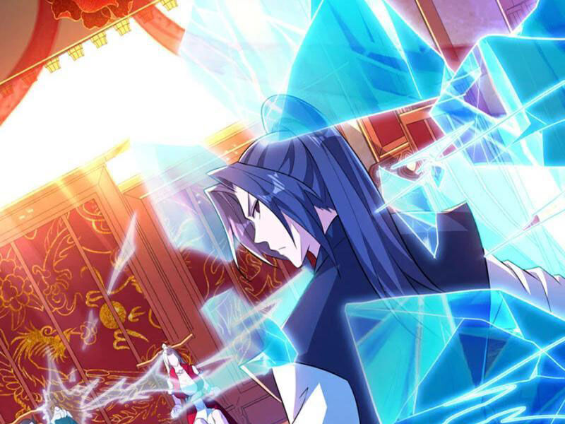 Đệ Nhất Ở Rể Chapter 305 - 118